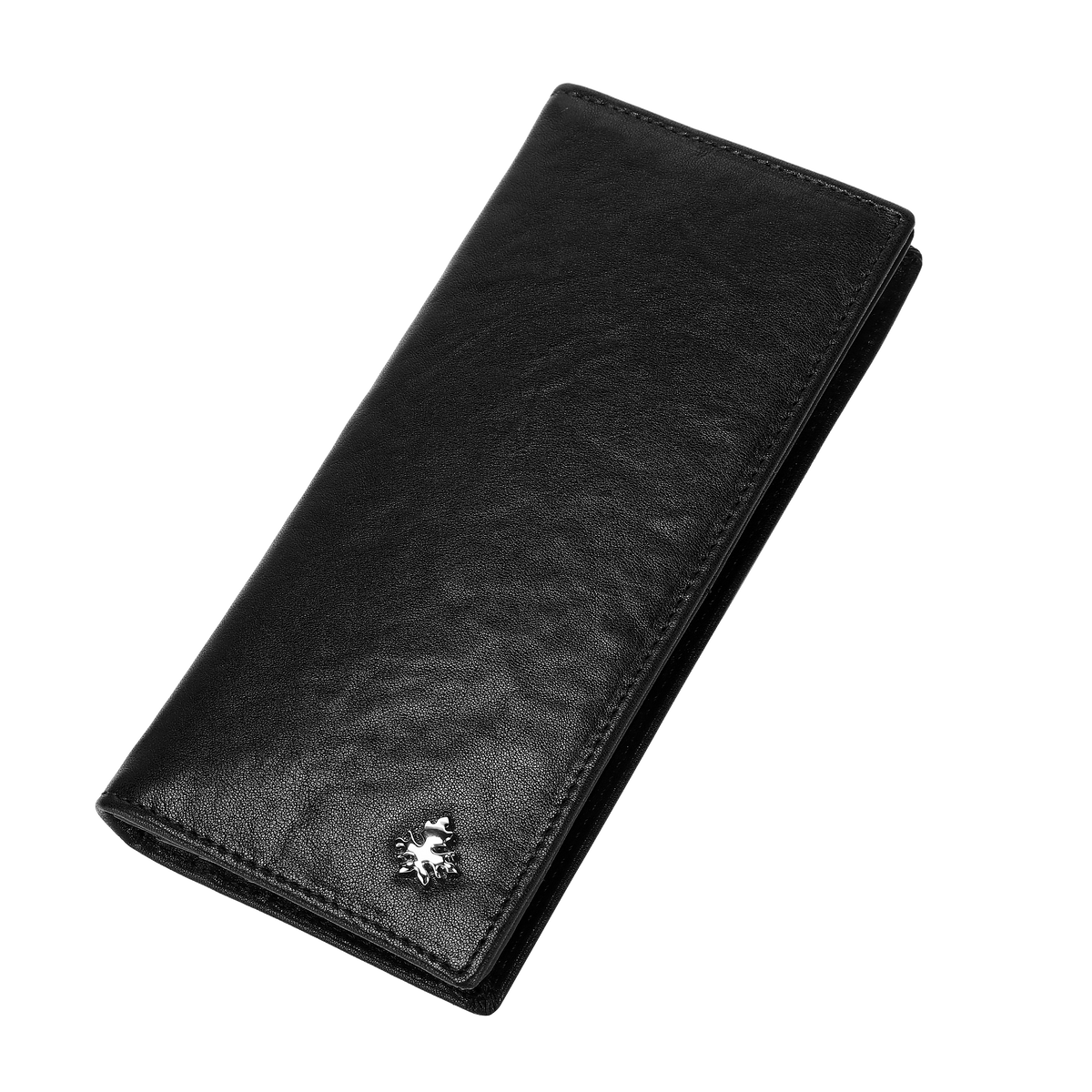 Big Wallet