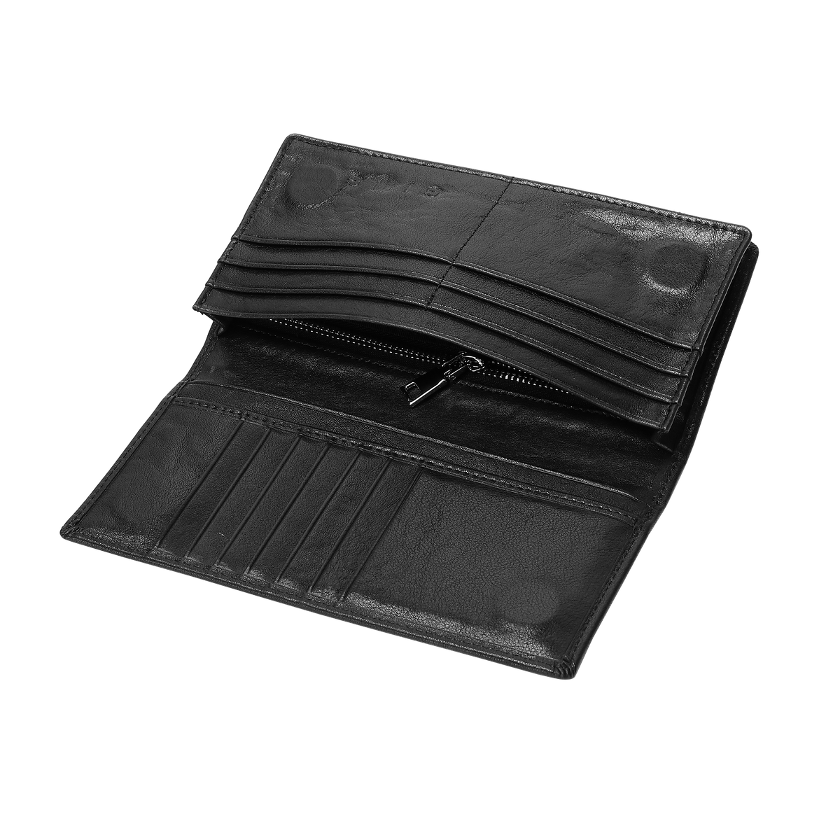 Big Wallet