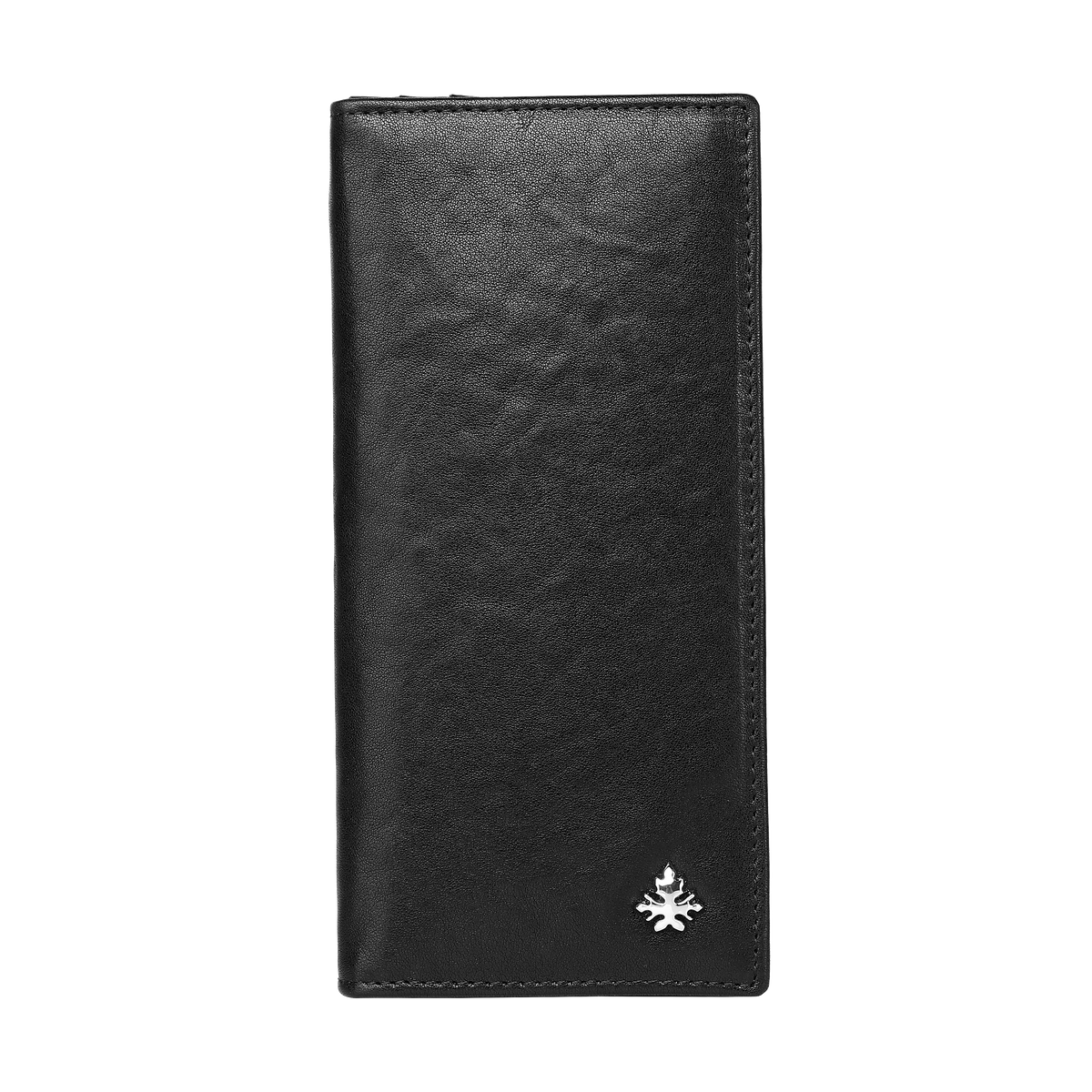 Big Wallet