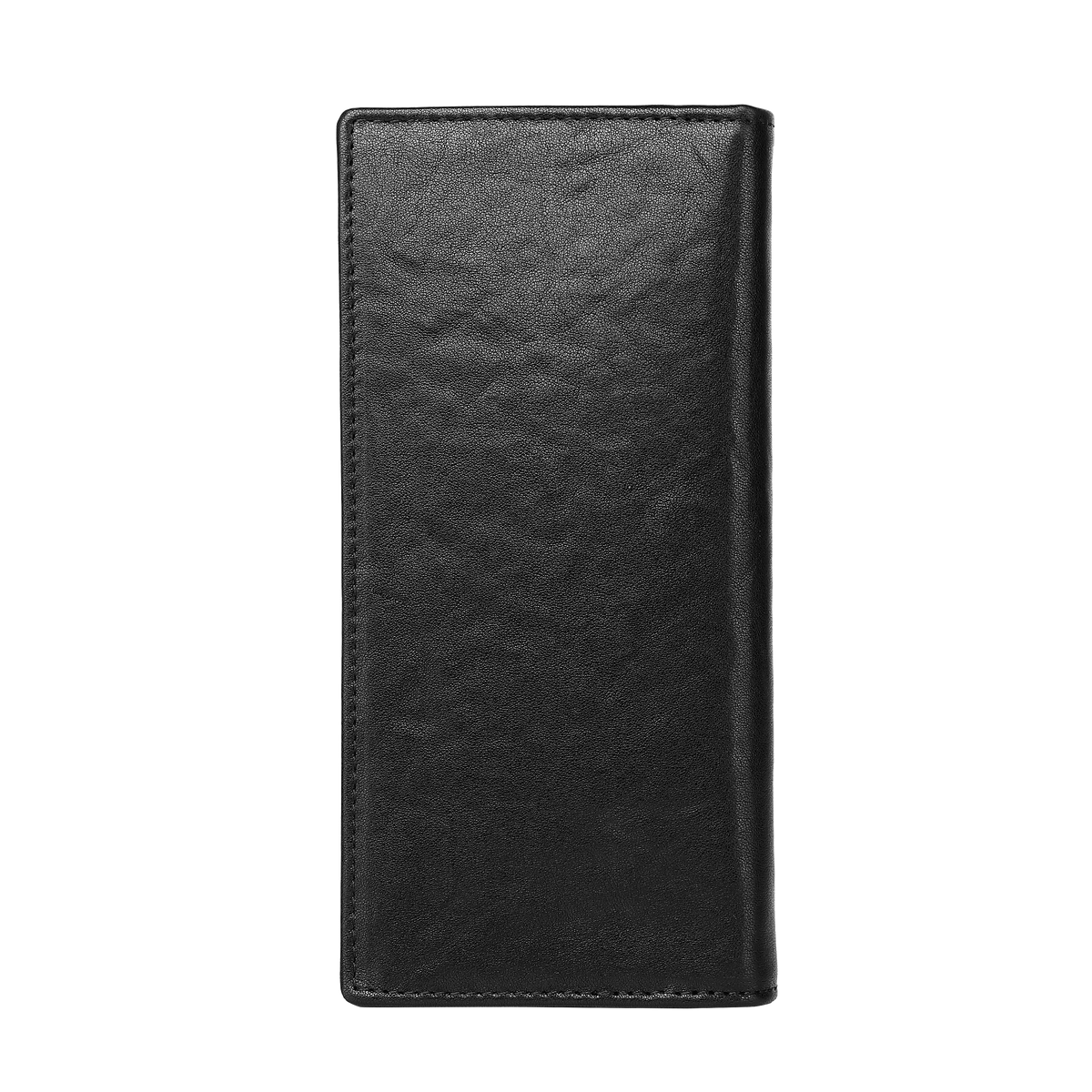 Big Wallet