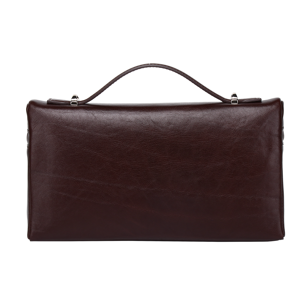Brown Carrier